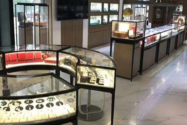 砚山县奢侈品回收